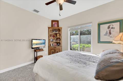 15150 SW 240th St, Homestead FL - photo 23 of 38