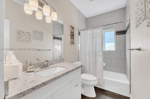 15150 SW 240th St, Homestead FL - photo 24 of 38