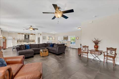 15150 SW 240th St, Homestead FL - photo 6 of 38