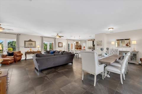 15150 SW 240th St, Homestead FL - photo 8 of 38