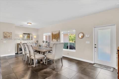 15150 SW 240th St, Homestead FL - photo 9 of 38