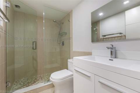 5555 Collins Ave 9U, Miami Beach FL - photo 18 of 37