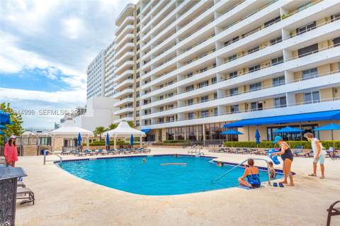 5555 Collins Ave 9U, Miami Beach FL - photo 19 of 37