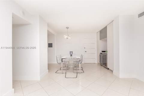 5555 Collins Ave 9U, Miami Beach FL - photo 7 of 37