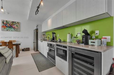 501 NE 31 4305, Miami FL - photo 10 of 37