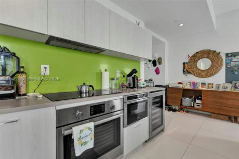 501 NE 31 4305, Miami FL - photo 11 of 37