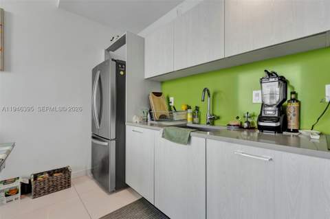 501 NE 31 4305, Miami FL - photo 12 of 37