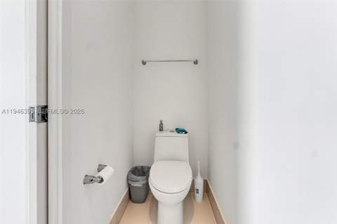501 NE 31 4305, Miami FL - photo 14 of 37