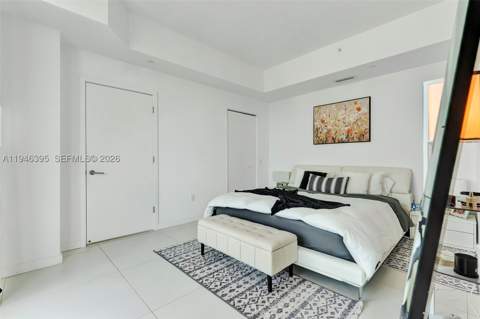 501 NE 31 4305, Miami FL - photo 15 of 37