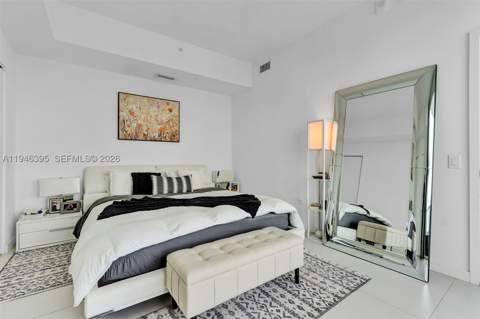 501 NE 31 4305, Miami FL - photo 16 of 37