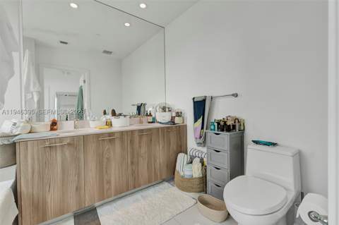 501 NE 31 4305, Miami FL - photo 19 of 37