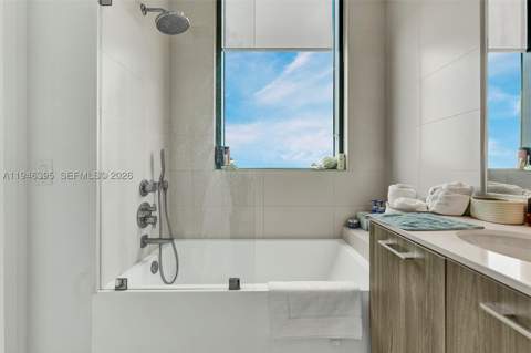 501 NE 31 4305, Miami FL - photo 21 of 37