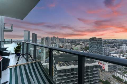 501 NE 31 4305, Miami FL - photo 22 of 37