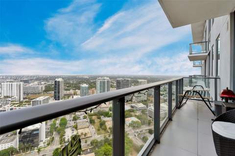501 NE 31 4305, Miami FL - photo 23 of 37