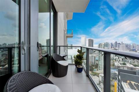 501 NE 31 4305, Miami FL - photo 24 of 37