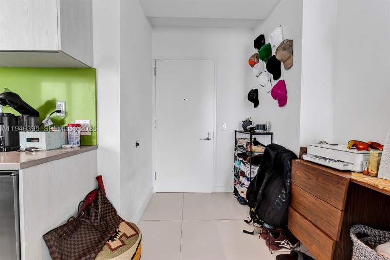 1 bedroom Condominium at 501 NE 31 4305, Paraiso Bayviews, Miami — photo 5