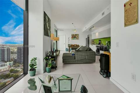 501 NE 31 4305, Miami FL - photo 6 of 37