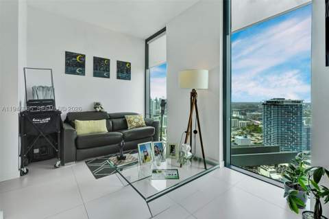 501 NE 31 4305, Miami FL - photo 7 of 37