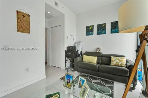 501 NE 31 4305, Miami FL - photo 8 of 37