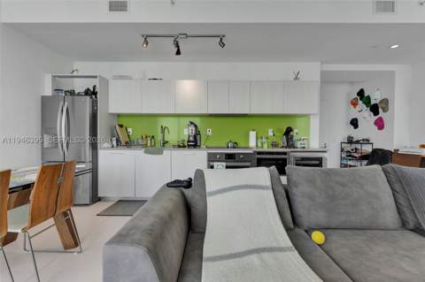 501 NE 31 4305, Miami FL - photo 9 of 37