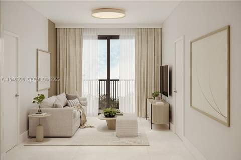 758 NW 2nd St 705, Miami FL - photo 14 of 16
