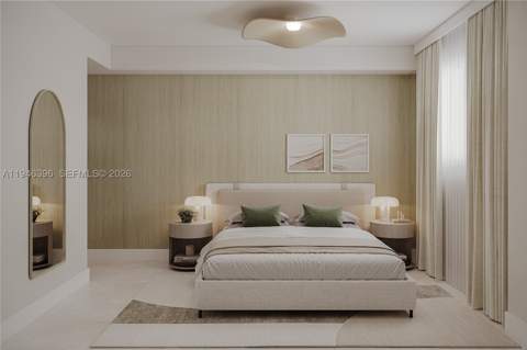 758 NW 2nd St 705, Miami FL - photo 15 of 16