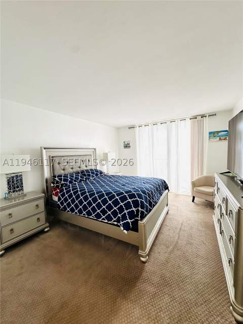2750 NE 183rd St 1607, Aventura FL - photo 10 of 21