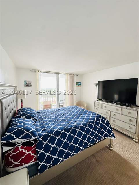 2750 NE 183rd St 1607, Aventura FL - photo 12 of 21