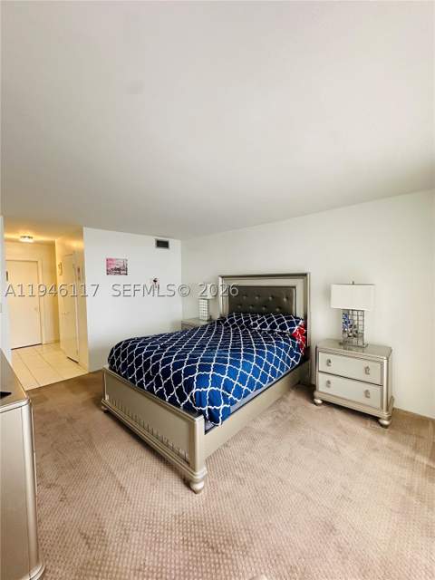 2750 NE 183rd St 1607, Aventura FL - photo 13 of 21
