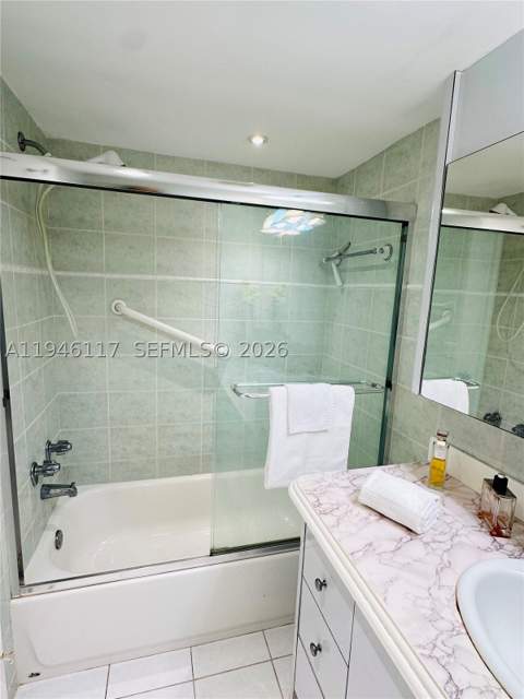 2750 NE 183rd St 1607, Aventura FL - photo 14 of 21