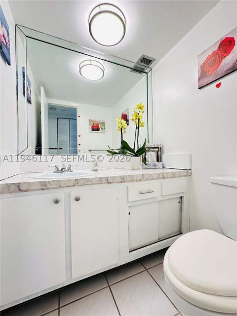 2750 NE 183rd St 1607, Aventura FL - photo 15 of 21