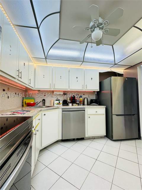 2750 NE 183rd St 1607, Aventura FL - photo 16 of 21