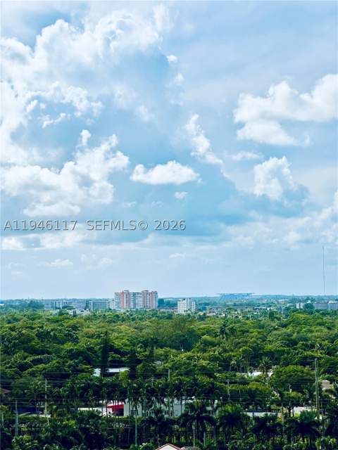 2750 NE 183rd St 1607, Aventura FL - photo 19 of 21