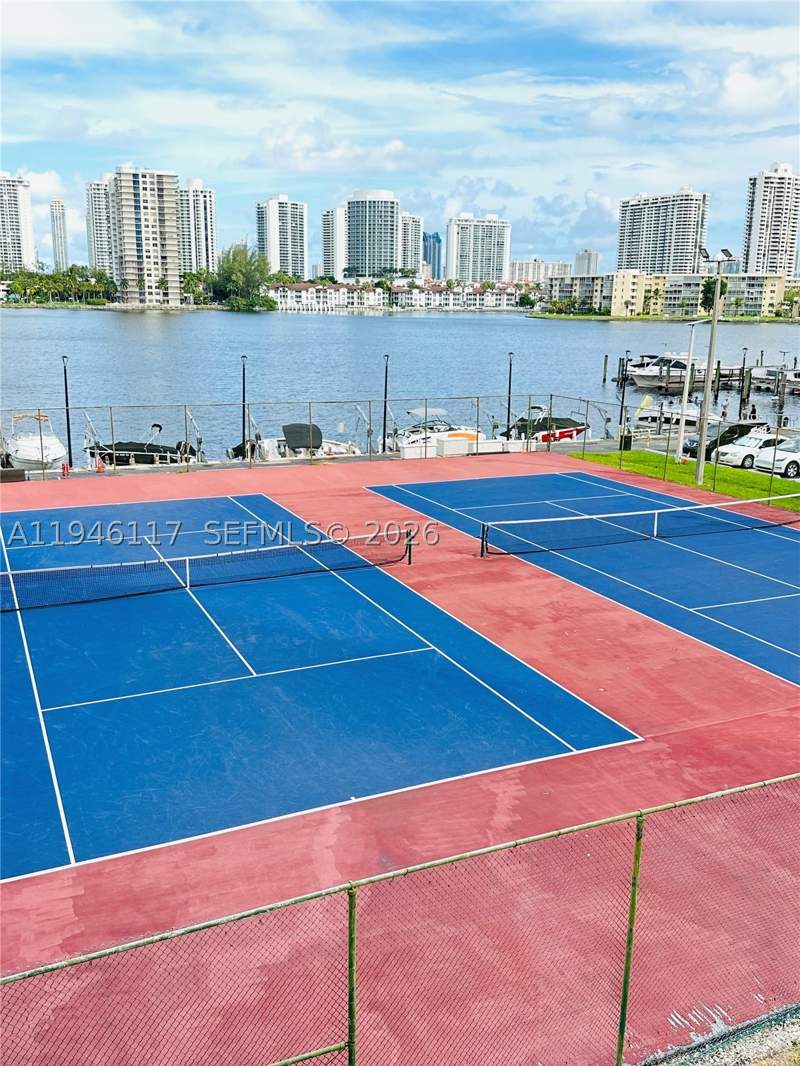 1 bedroom Condominium at 2750 NE 183rd St 1607, Commodore Plaza Condo, Aventura — photo 2
