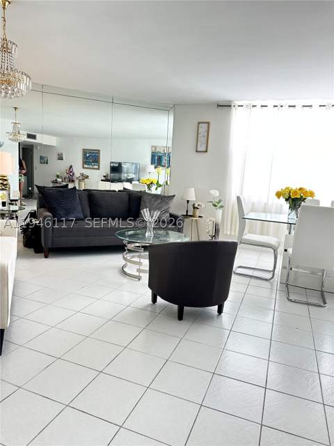 2750 NE 183rd St 1607, Aventura FL - photo 7 of 21