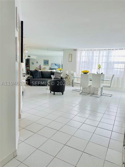 2750 NE 183rd St 1607, Aventura FL - photo 8 of 21