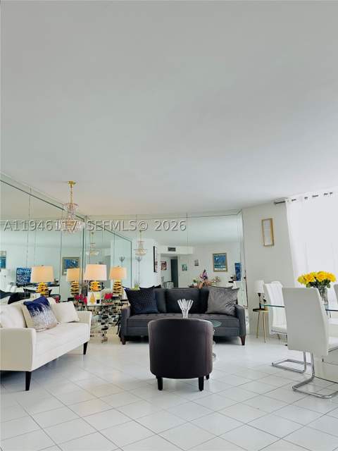 2750 NE 183rd St 1607, Aventura FL - photo 9 of 21