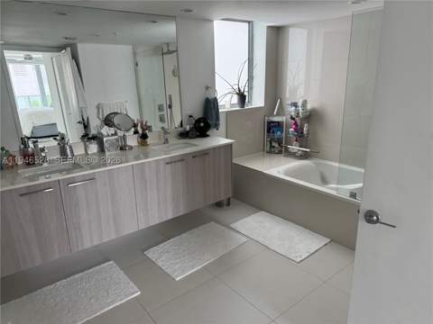 1133 102nd St 602, Bay Harbor Islands FL - photo 11 of 18