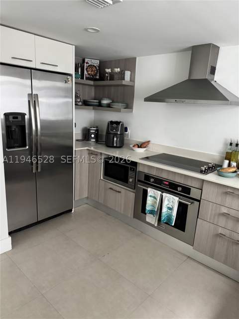 1133 102nd St 602, Bay Harbor Islands FL - photo 13 of 18