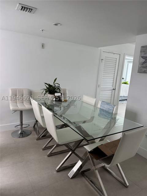 1133 102nd St 602, Bay Harbor Islands FL - photo 16 of 18