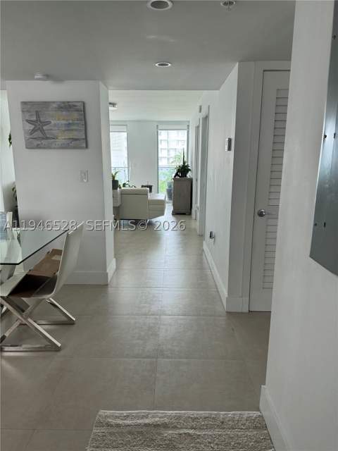 1133 102nd St 602, Bay Harbor Islands FL - photo 17 of 18