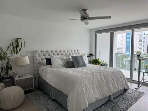1133 102nd St 602, Bay Harbor Islands FL - photo 7 of 18
