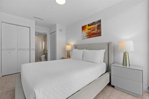 239 SW 9th St 2304, Miami FL - photo 16 of 35