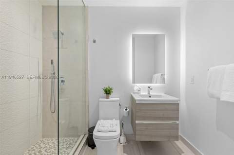 239 SW 9th St 2304, Miami FL - photo 20 of 35