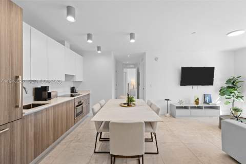 239 SW 9th St 2304, Miami FL - photo 6 of 35