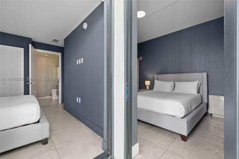 239 SW 9th St 2303, Miami FL - photo 10 of 75