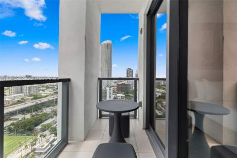 239 SW 9th St 2303, Miami FL - photo 11 of 75