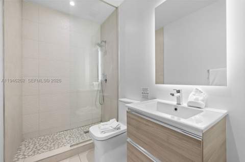239 SW 9th St 2303, Miami FL - photo 13 of 75