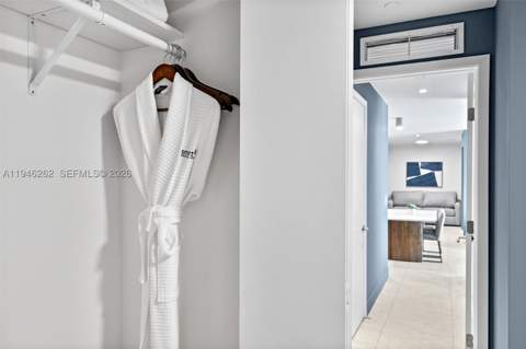 239 SW 9th St 2303, Miami FL - photo 14 of 75