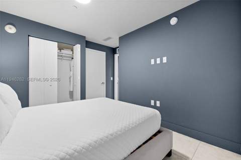 239 SW 9th St 2303, Miami FL - photo 15 of 75